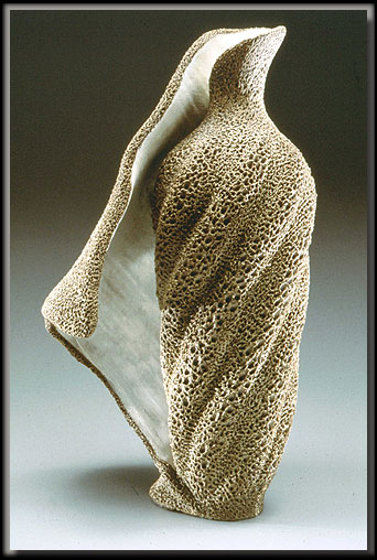 Sea Shell