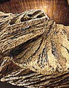 Strata &mdash; surface detail
